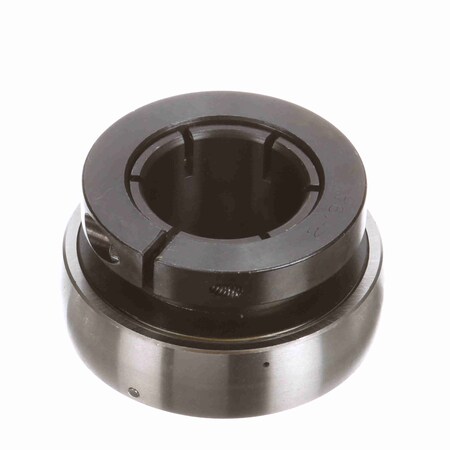 Sealmaster Mounted Insert Only Ball Bearing, MH-24T MH-24T